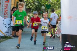 2023-08-26 KTRE 2023 -140816-DSC_0766